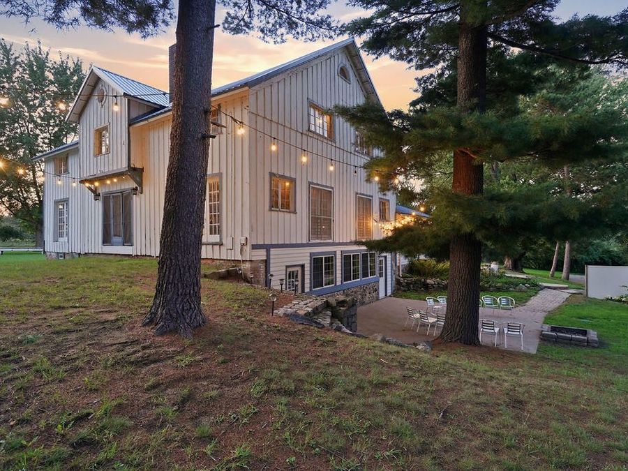 Property Image 43