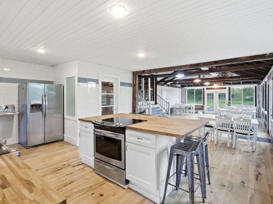 Property Image 51