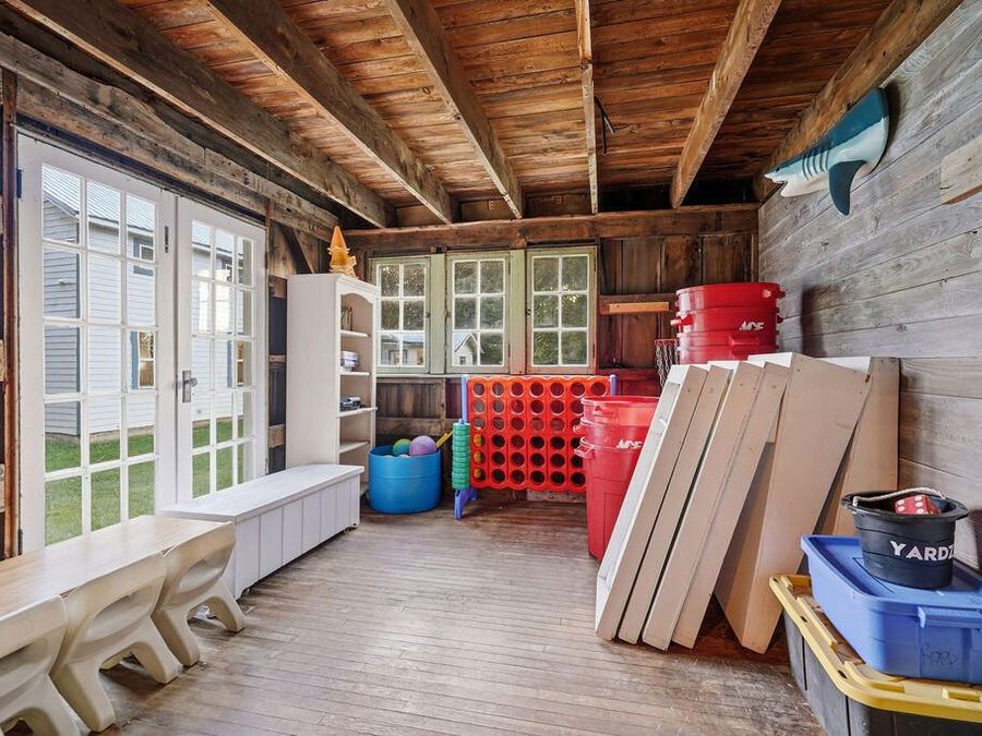 Property Image 59
