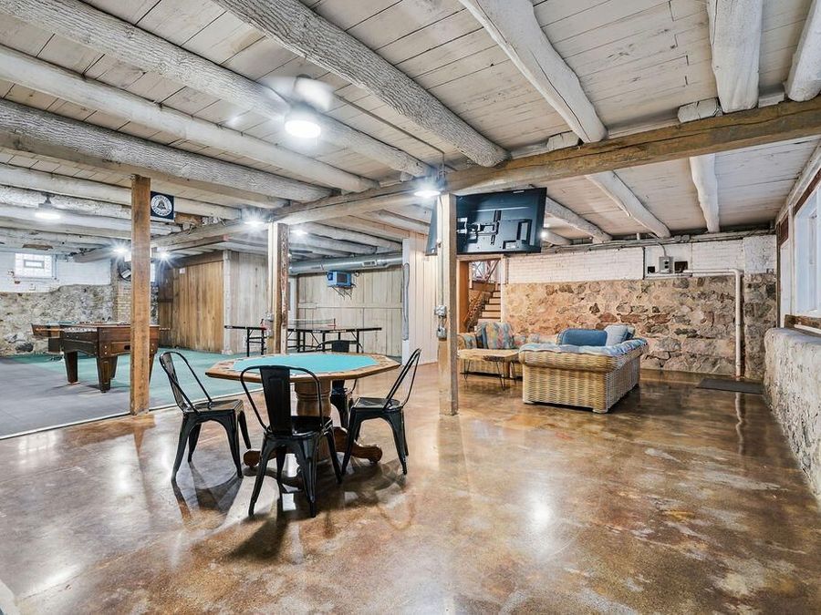 Property Image 62