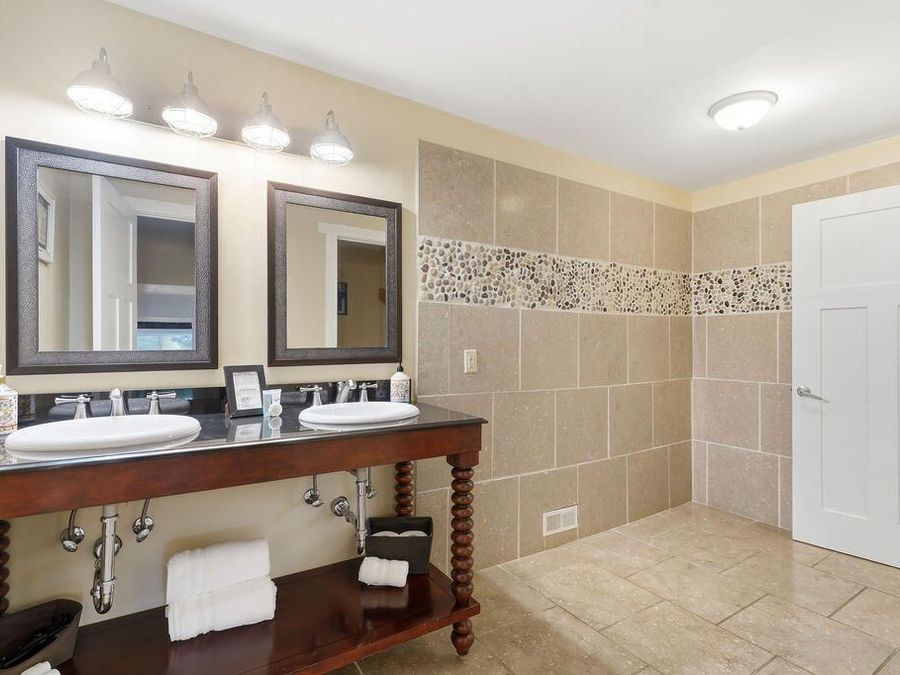 Property Image 66