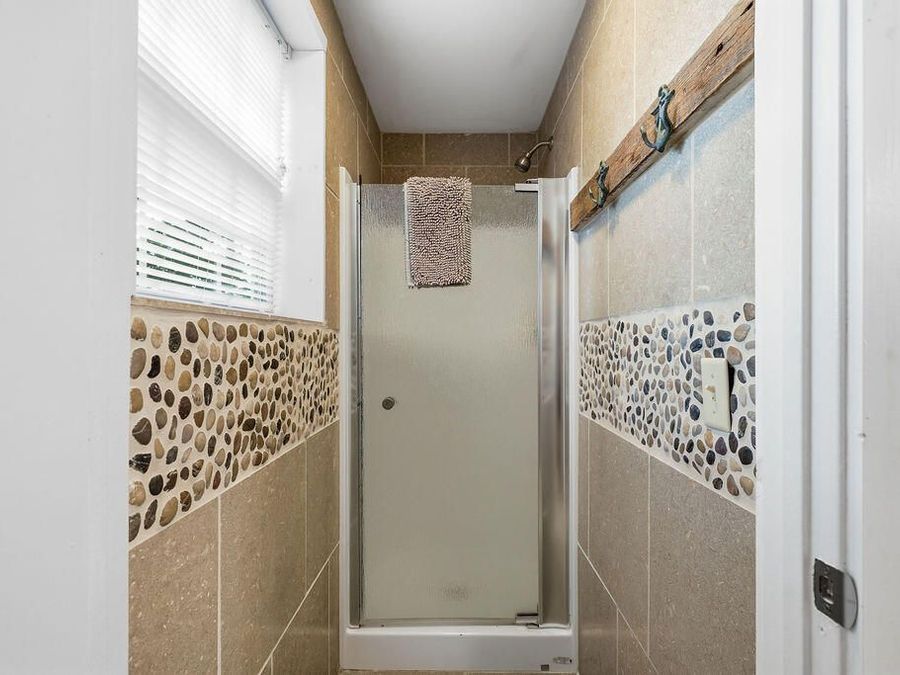 Property Image 67