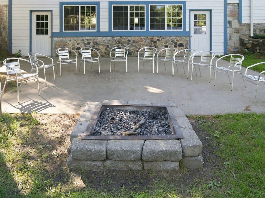 Property Image 68