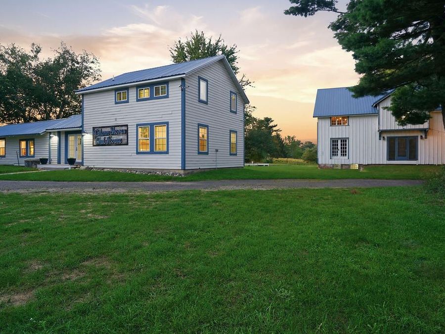 Property Image 73