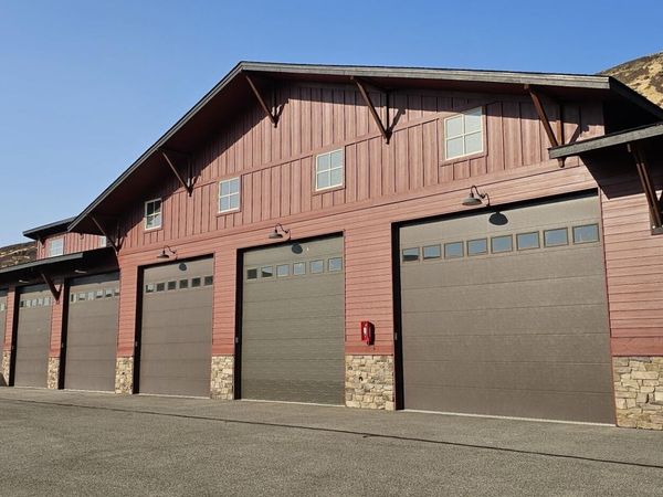 9532 NW Ridgeview Drive , Unit 36, Quincy, WA 98848