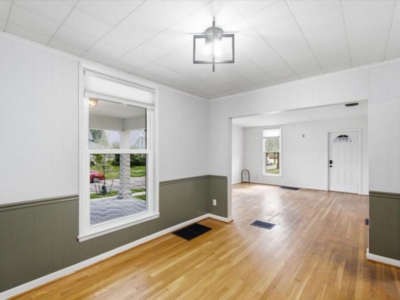 265 W 7th Street, Marysville, OH 43040 Photo 11