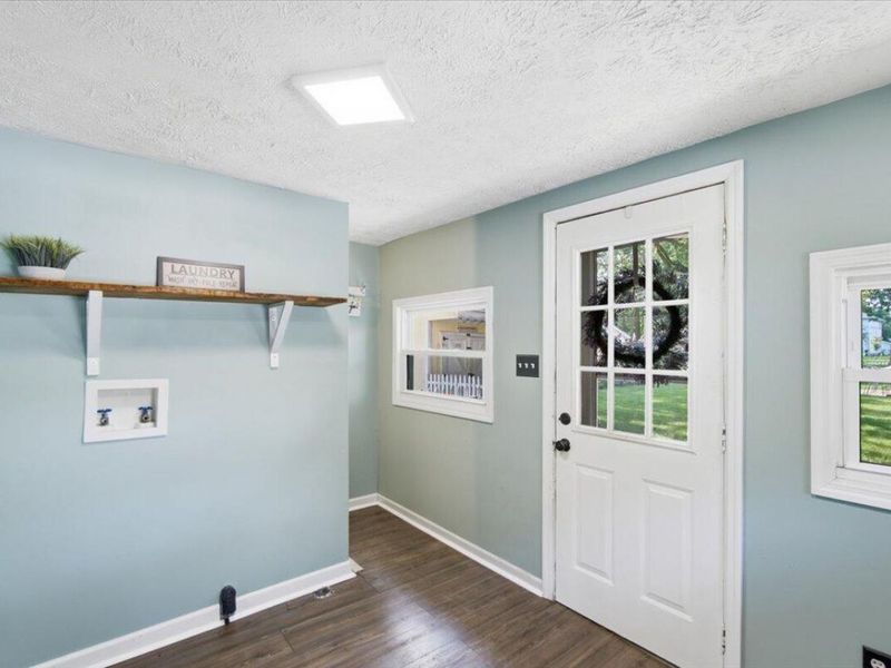 265 W 7th Street, Marysville, OH 43040 Photo 19