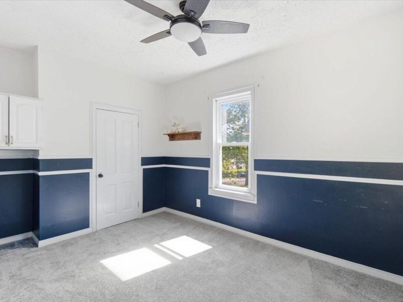 265 W 7th Street, Marysville, OH 43040 Photo 27