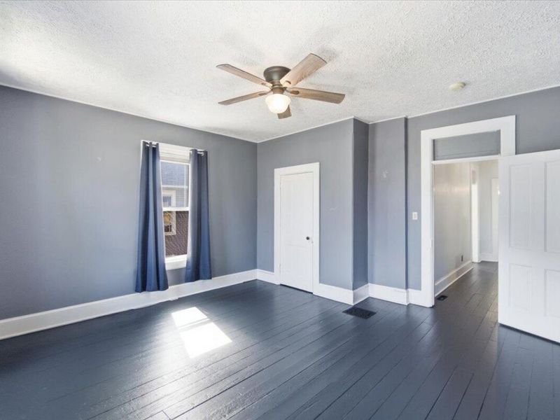 265 W 7th Street, Marysville, OH 43040 Photo 32