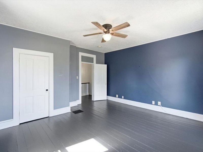 265 W 7th Street, Marysville, OH 43040 Photo 33
