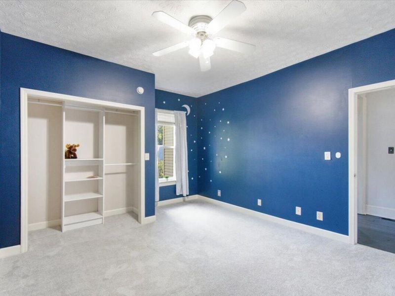 265 W 7th Street, Marysville, OH 43040 Photo 35