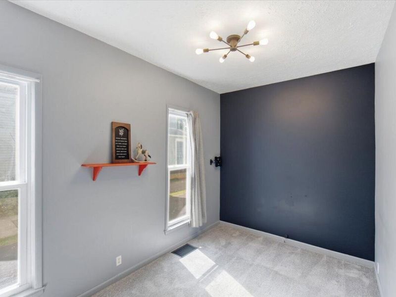265 W 7th Street, Marysville, OH 43040 Photo 38