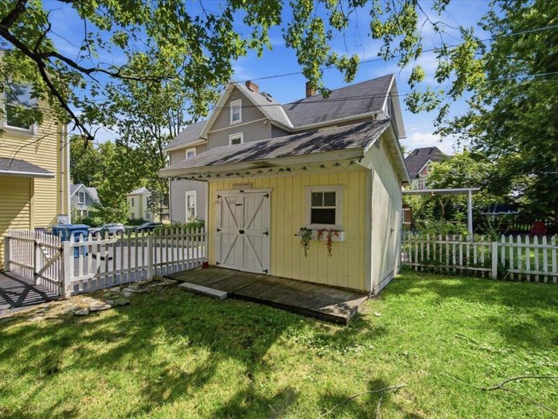 265 W 7th Street, Marysville, OH 43040 Photo 42