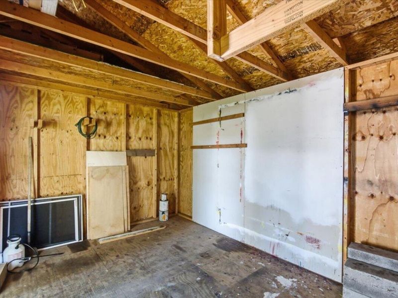 265 W 7th Street, Marysville, OH 43040 Photo 44