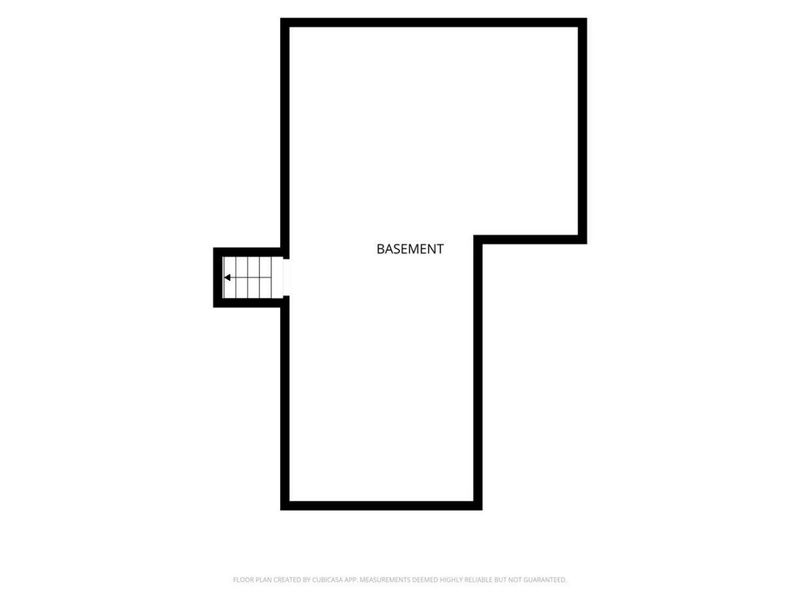 265 W 7th Street, Marysville, OH 43040 Photo 52