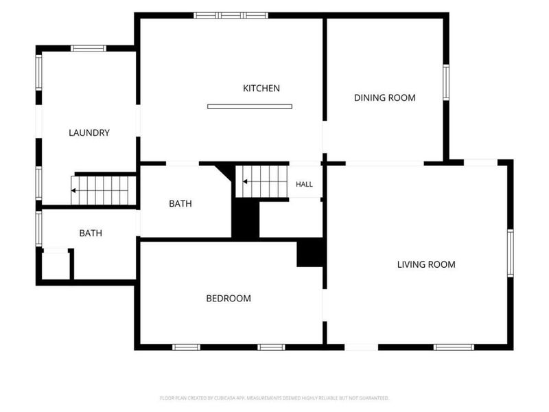 265 W 7th Street, Marysville, OH 43040 Photo 54