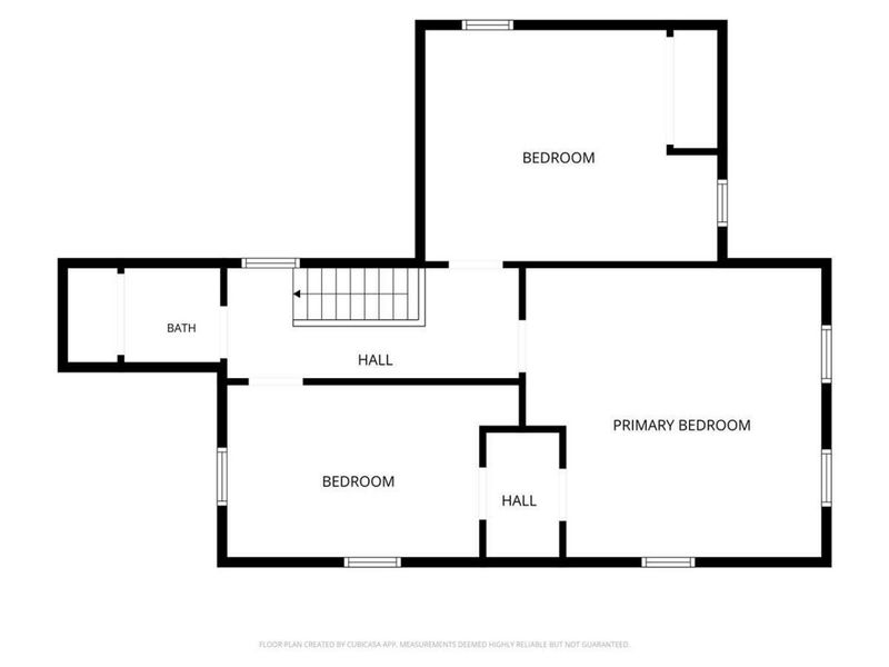 265 W 7th Street, Marysville, OH 43040 Photo 56