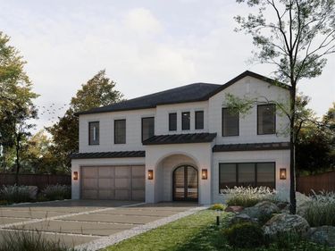 3765 Durango Drive, Dallas, TX 75220