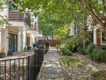 4025 Lemmon Tree Place, Dallas, TX 75219
