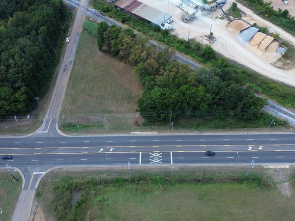 0 Highway 45 ALT S, West Point, MS 39773