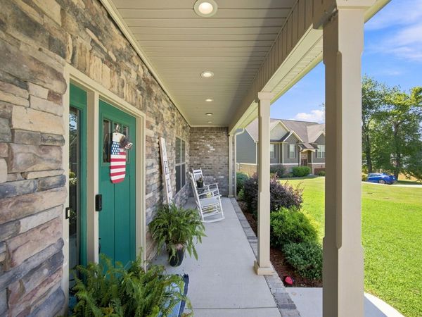 103 Windy Oak Drive, Rock Spring, GA 30739