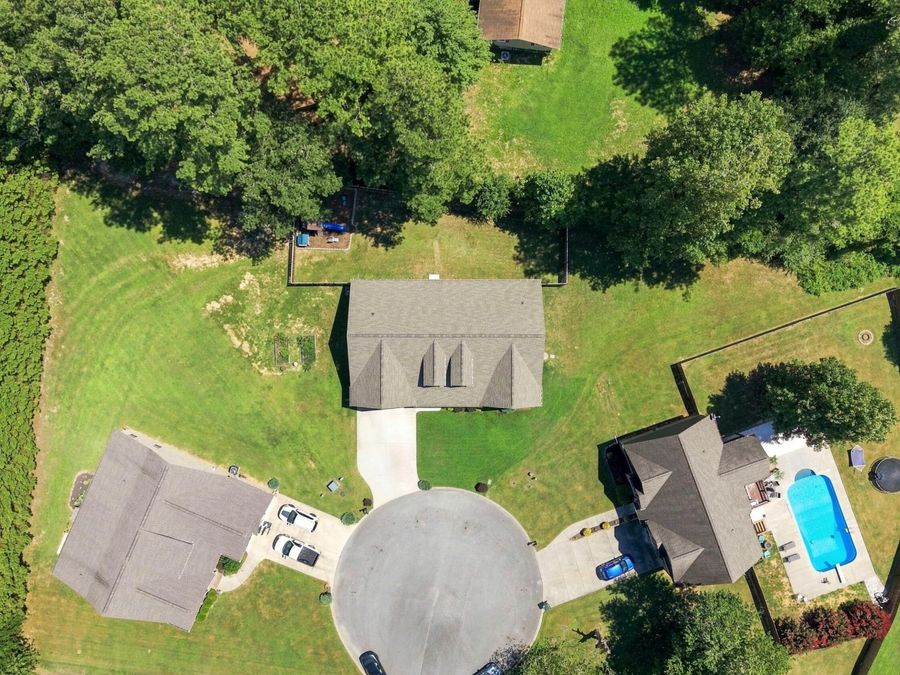 Property Image 23