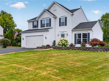6153 Ketch Drive , Cicero, NY 13039