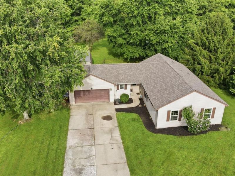 3051 Bachelier Road, Pierce Township, OH 45102 Photo 1