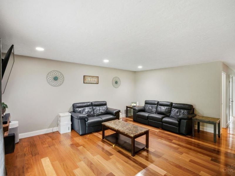 3051 Bachelier Road, Pierce Township, OH 45102 Photo 11