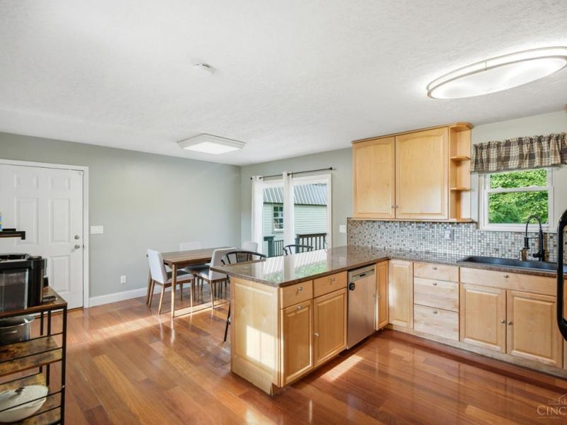 3051 Bachelier Road, Pierce Township, OH 45102 Photo 13