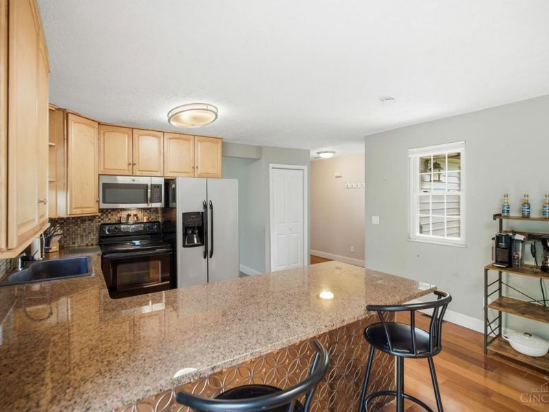 3051 Bachelier Road, Pierce Township, OH 45102 Photo 15