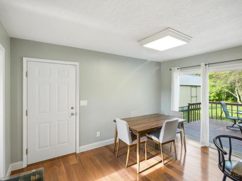 3051 Bachelier Road, Pierce Township, OH 45102 Photo 16