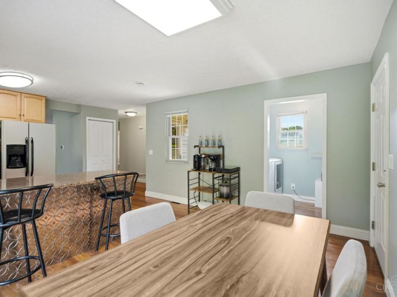 3051 Bachelier Road, Pierce Township, OH 45102 Photo 18