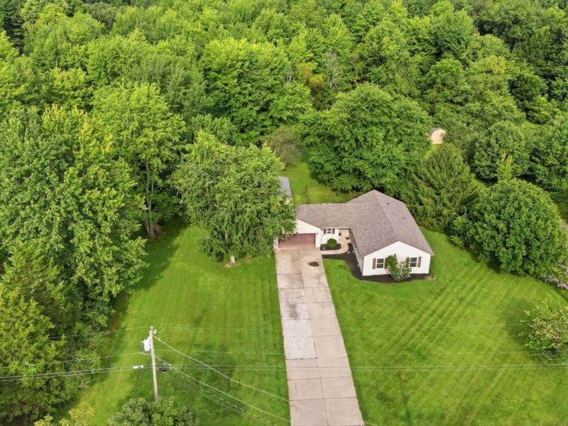 3051 Bachelier Road, Pierce Township, OH 45102 Photo 2