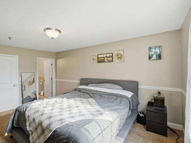 3051 Bachelier Road, Pierce Township, OH 45102 Photo 21
