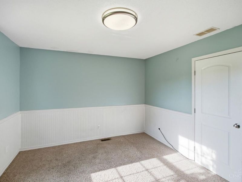 3051 Bachelier Road, Pierce Township, OH 45102 Photo 26