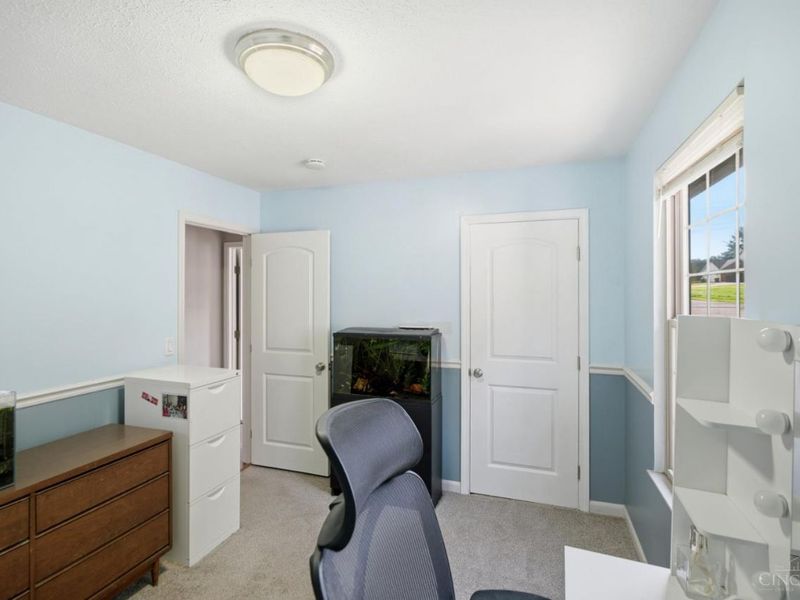 3051 Bachelier Road, Pierce Township, OH 45102 Photo 28