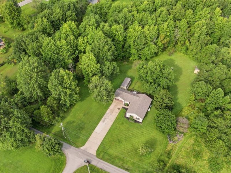 3051 Bachelier Road, Pierce Township, OH 45102 Photo 3