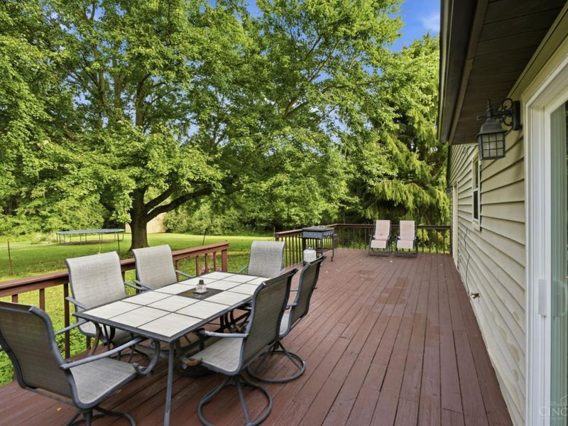3051 Bachelier Road, Pierce Township, OH 45102 Photo 32