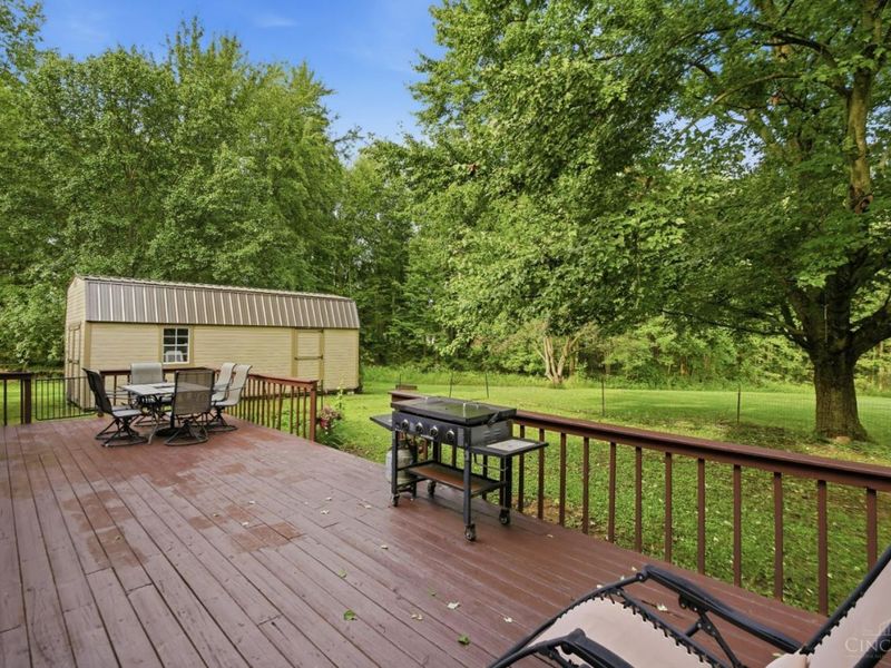 3051 Bachelier Road, Pierce Township, OH 45102 Photo 33