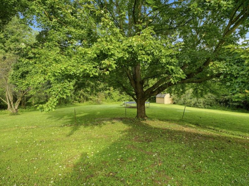 3051 Bachelier Road, Pierce Township, OH 45102 Photo 34