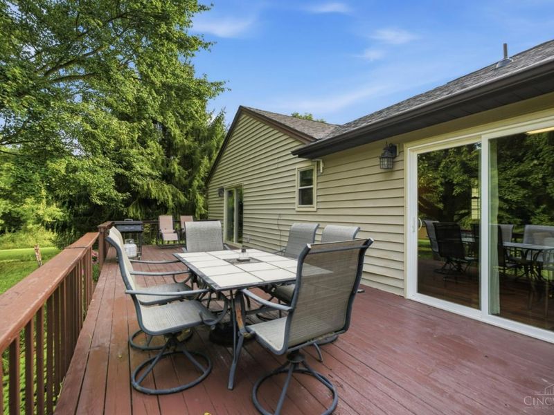 3051 Bachelier Road, Pierce Township, OH 45102 Photo 35