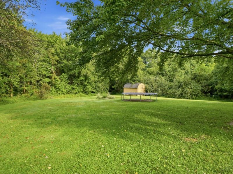 3051 Bachelier Road, Pierce Township, OH 45102 Photo 36