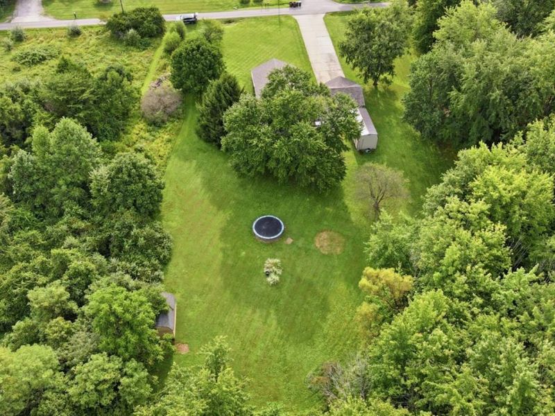 3051 Bachelier Road, Pierce Township, OH 45102 Photo 4