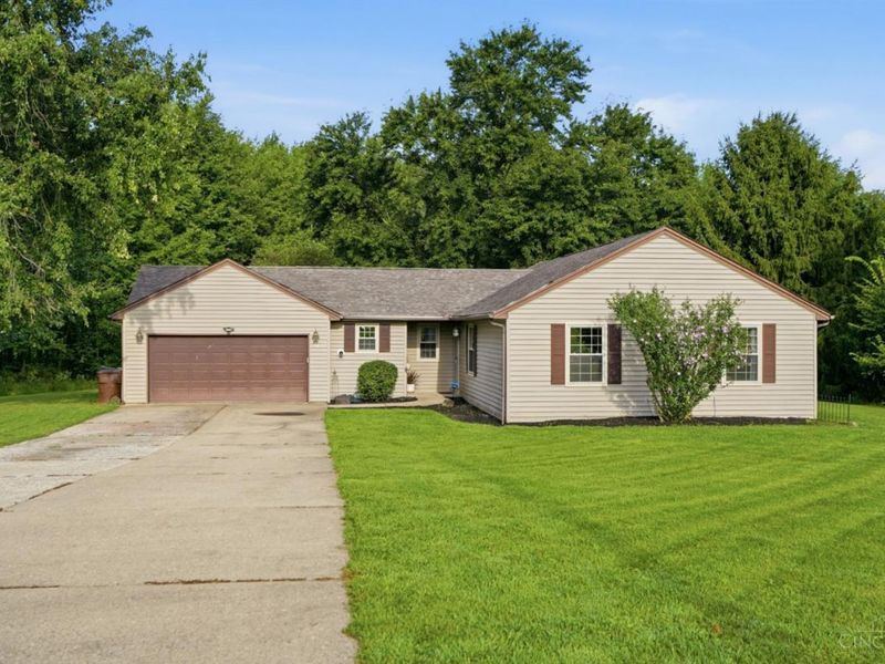 3051 Bachelier Road, Pierce Township, OH 45102 Photo 5