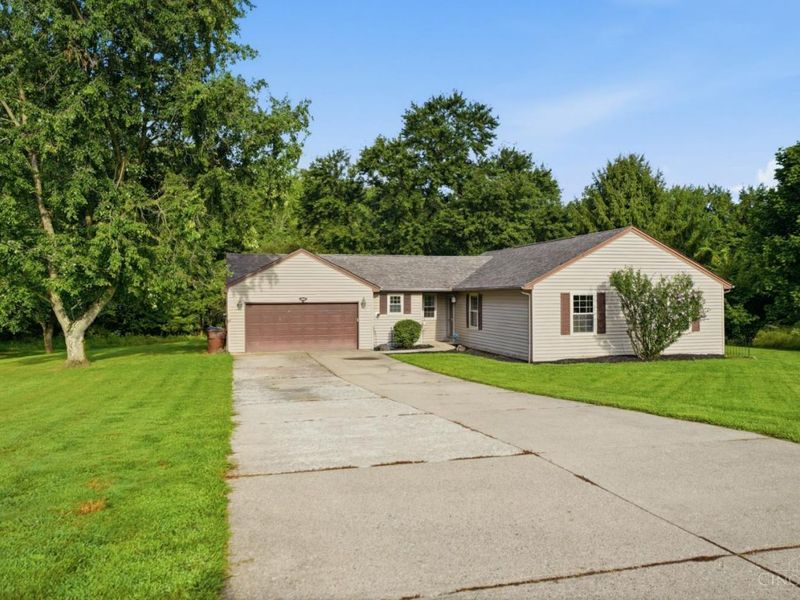 3051 Bachelier Road, Pierce Township, OH 45102 Photo 6