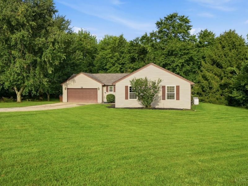 3051 Bachelier Road, Pierce Township, OH 45102 Photo 7