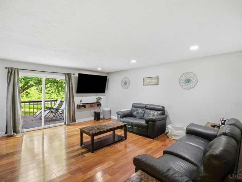 3051 Bachelier Road, Pierce Township, OH 45102 Photo 8