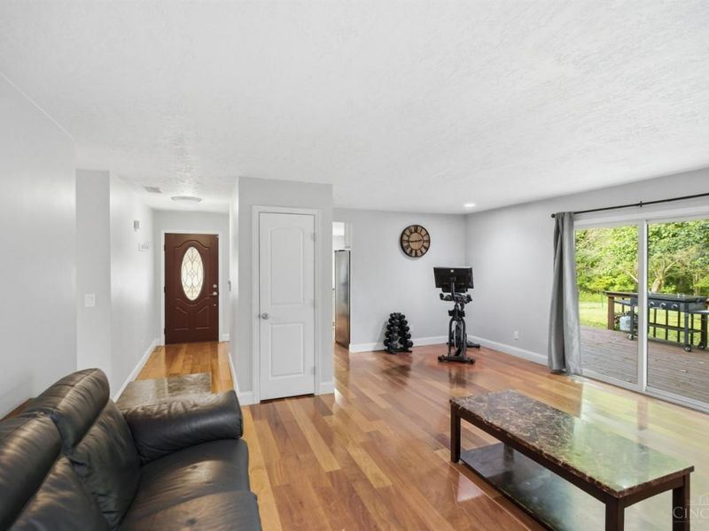 3051 Bachelier Road, Pierce Township, OH 45102 Photo 9