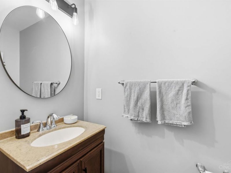 5322 Reserve Circle, Cincinnati, OH 45230 Photo 18